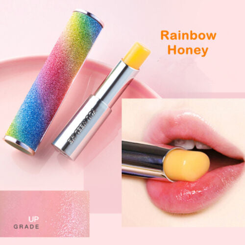 YNM LIP BALM